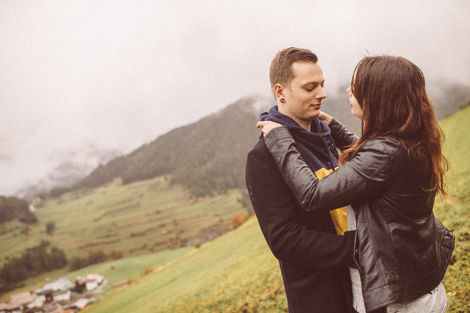 Export x3 1DX23626 Fotoshooting 2018 Annette & Mike Nauders 4